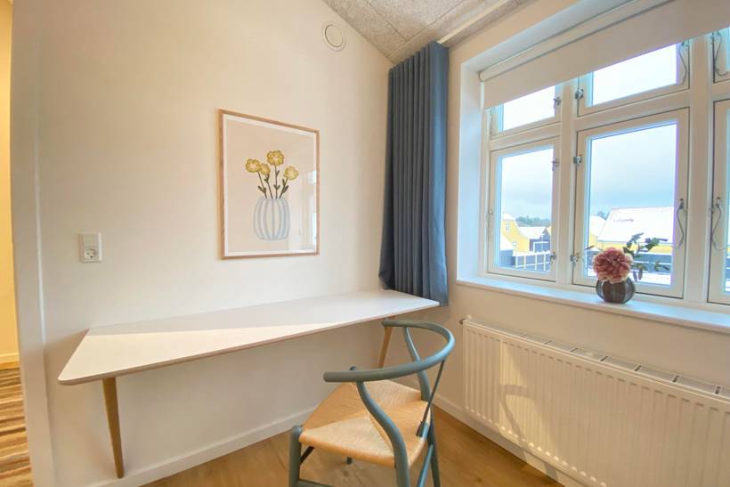 Foto von Ferienhaus WP46 in Skagen - Nordjütland