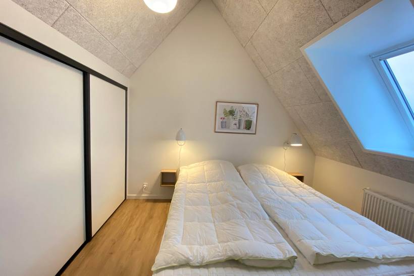Foto von Ferienhaus WP46 in Skagen - Nordjütland