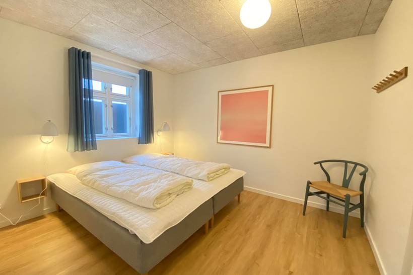 Foto von Ferienhaus WP46 in Skagen - Nordjütland