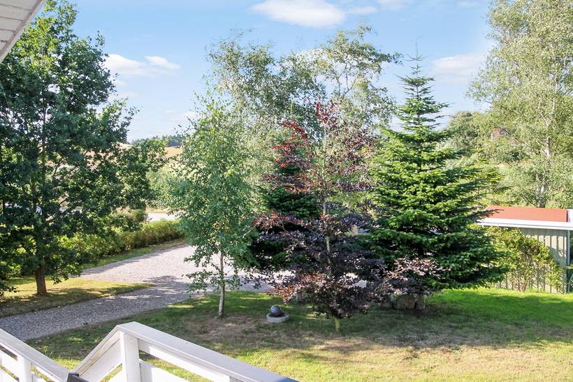 Foto von Ferienhaus WP47 auf Løkkeby - Langeland