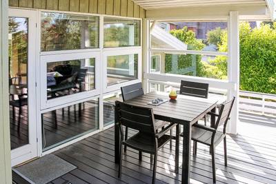 Vorschaubild von Ferienhaus WP47 auf Løkkeby - Langeland