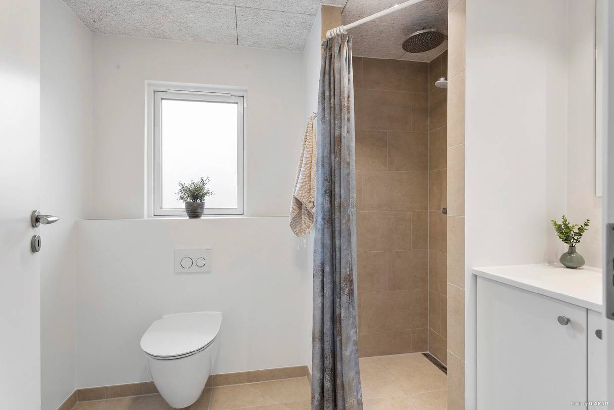 Foto von Ferienhaus WP59 in Skåstrup - Nordfünen