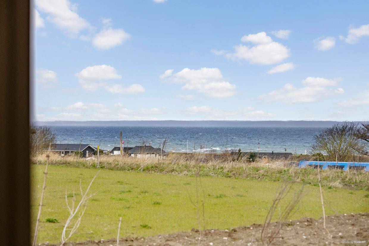 Foto von Ferienhaus WP59 in Skåstrup - Nordfünen