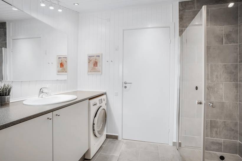 Foto von Ferienhaus WP68 in Klitmøller - Thy/Limfjord