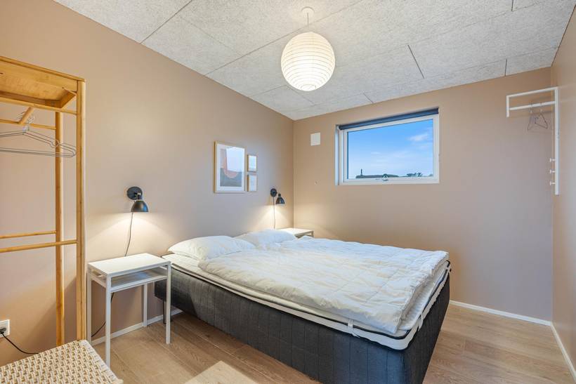Foto von Ferienhaus WP69 in Søndervig - Westjütland