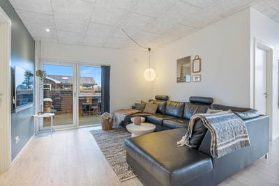 Vorschaubild von Ferienhaus WP69 in Søndervig - Westjütland