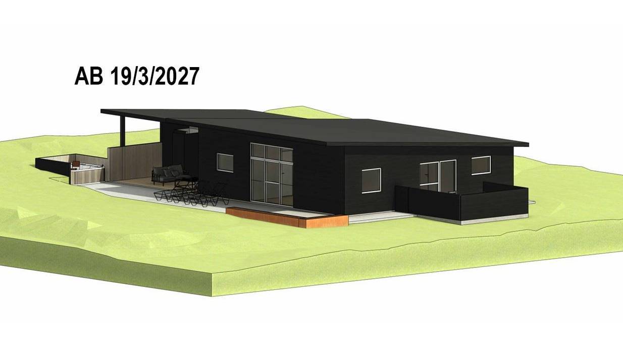 Vorschaubild von Ferienhaus WP69 in Søndervig - Westjütland