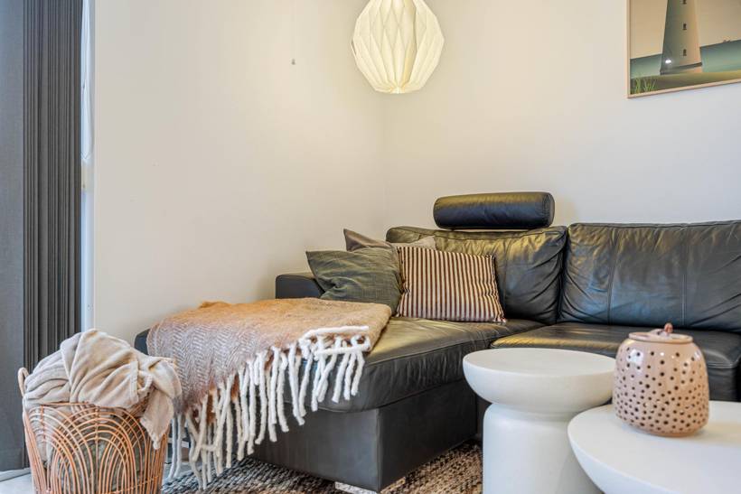 Foto von Ferienhaus WP69 in Søndervig - Westjütland