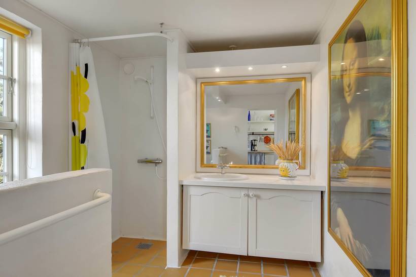 Foto von Ferienhaus WP70 in Vester Husby - Westjütland