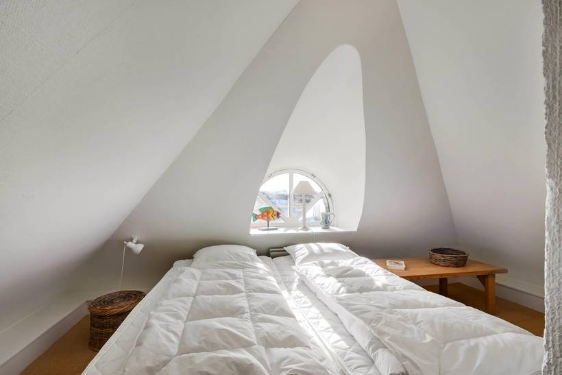 Foto von Ferienhaus WP70 in Vester Husby - Westjütland