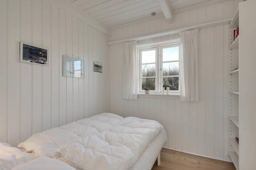 Foto von Ferienhaus WP70 in Vester Husby - Westjütland
