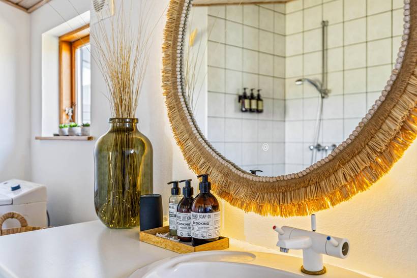 Foto von Ferienhaus WP79 in Haurvig - Bjerregård - Westjütland