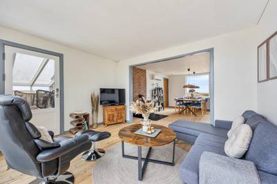 Vorschaubild von Ferienhaus WP79 in Haurvig - Bjerregård - Westjütland