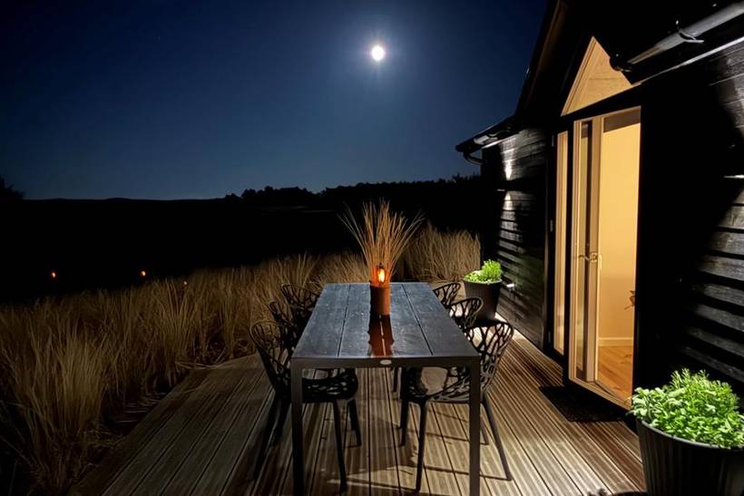 Foto von Ferienhaus WP79 in Haurvig - Bjerregård - Westjütland