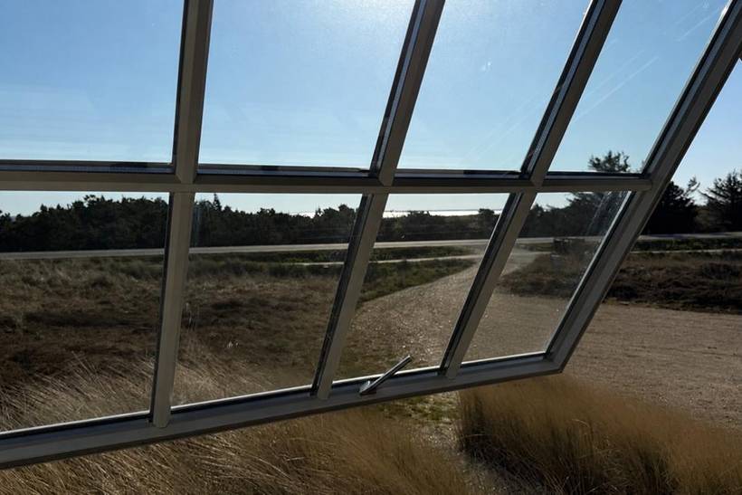 Foto von Ferienhaus WP79 in Haurvig - Bjerregård - Westjütland