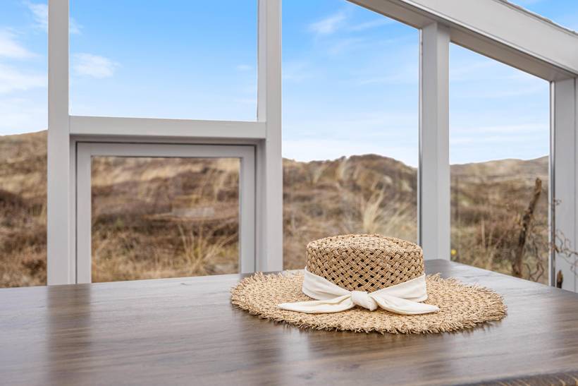 Foto von Ferienhaus WP79 in Haurvig - Bjerregård - Westjütland