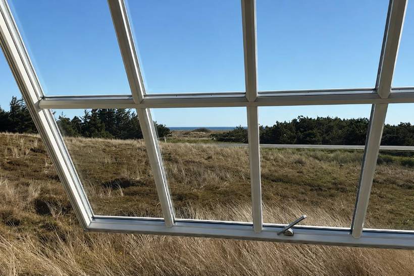 Foto von Ferienhaus WP79 in Haurvig - Bjerregård - Westjütland