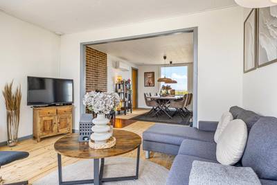 Vorschaubild von Ferienhaus WP79 in Haurvig - Bjerregård - Westjütland