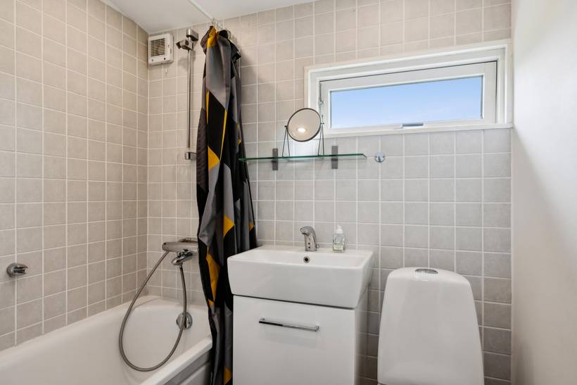 Foto von Ferienhaus WP81 in Egsmark - Ebeltoft - Ostjütland