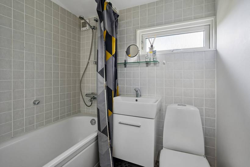 Foto von Ferienhaus WP81 in Egsmark - Ebeltoft - Ostjütland