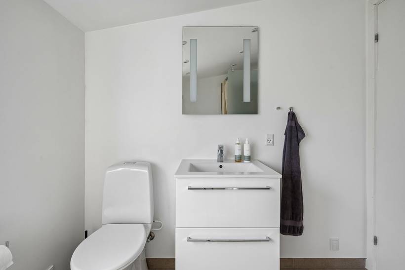 Foto von Ferienhaus WP81 in Egsmark - Ebeltoft - Ostjütland