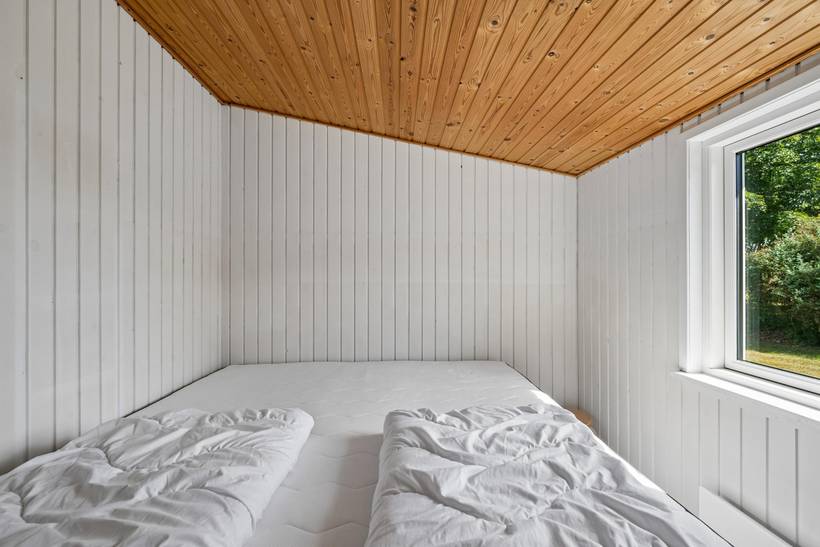 Foto von Ferienhaus WP81 in Egsmark - Ebeltoft - Ostjütland