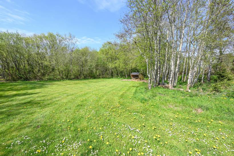 Foto von Ferienhaus WP82 in Vester Husby - Westjütland