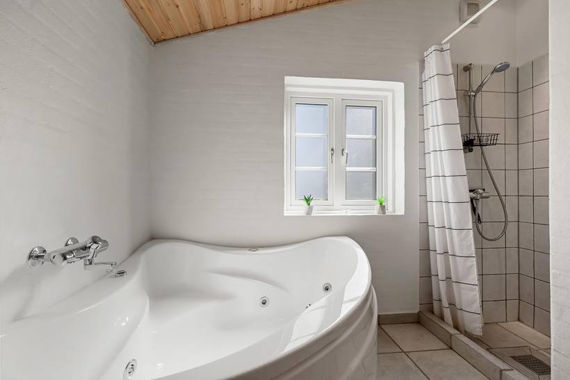 Foto von Ferienhaus WP82 in Vester Husby - Westjütland
