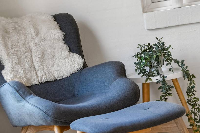 Foto von Ferienhaus WP82 in Vester Husby - Westjütland