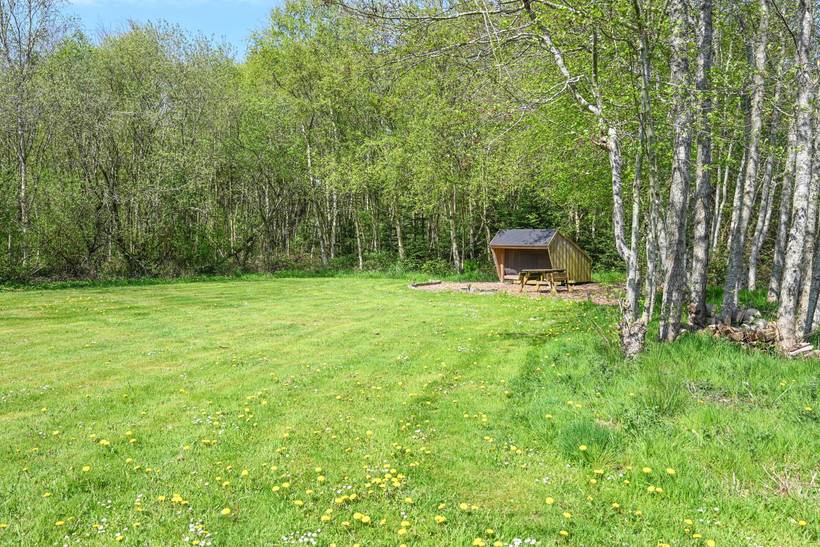 Foto von Ferienhaus WP82 in Vester Husby - Westjütland