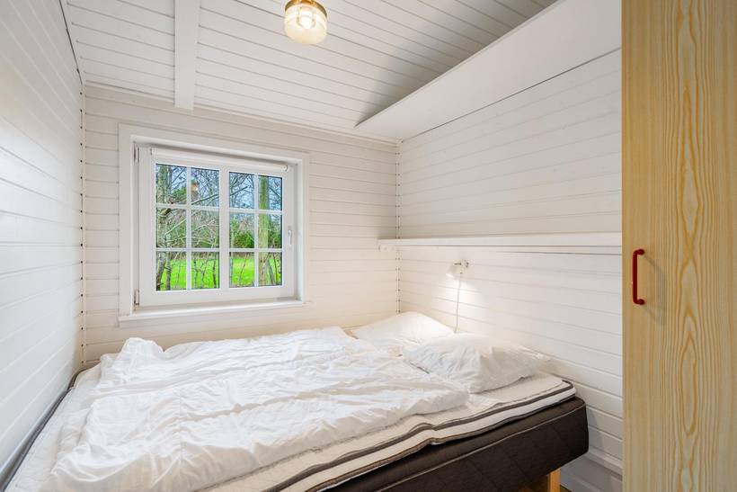 Foto von Ferienhaus WP84 in Henne Strand - Westjütland