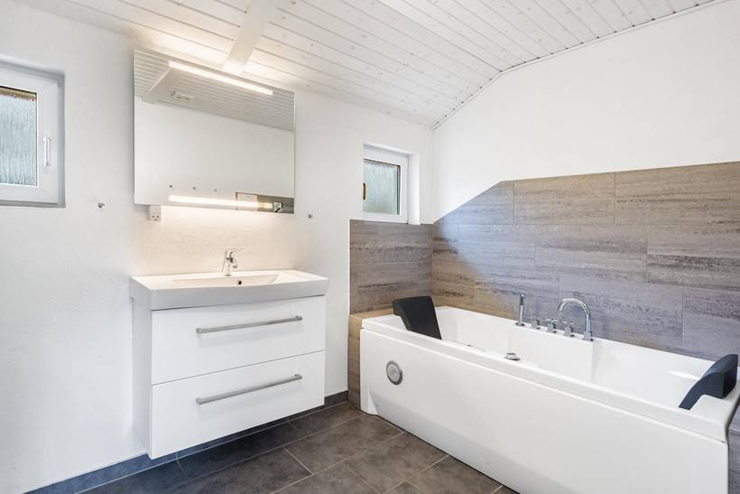 Foto von Ferienhaus WP84 in Henne Strand - Westjütland