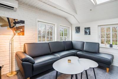 Vorschaubild von Ferienhaus WP84 in Henne Strand - Westjütland