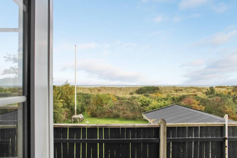 Foto von Ferienhaus WP95 in Lyngså - Nordjütland Ost