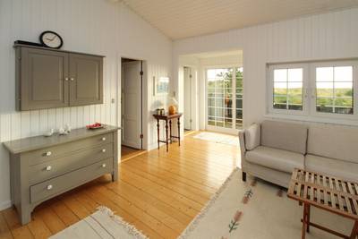 Vorschaubild von Ferienhaus WP95 in Lyngså - Nordjütland Ost