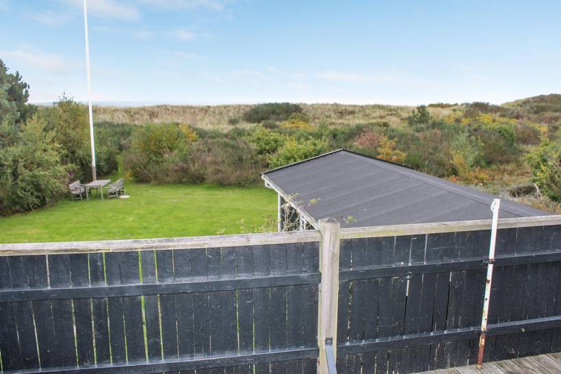 Foto von Ferienhaus WP95 in Lyngså - Nordjütland Ost