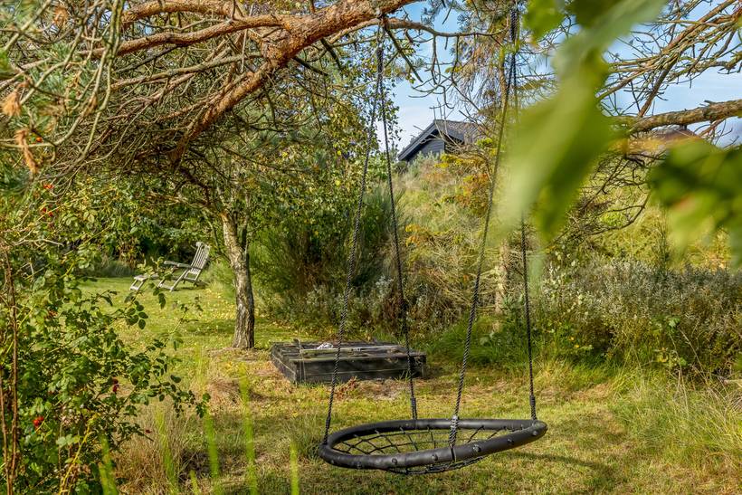 Foto von Ferienhaus WP95 in Lyngså - Nordjütland Ost