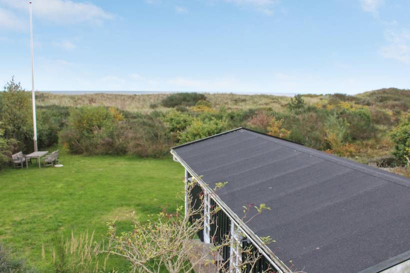 Foto von Ferienhaus WP95 in Lyngså - Nordjütland Ost