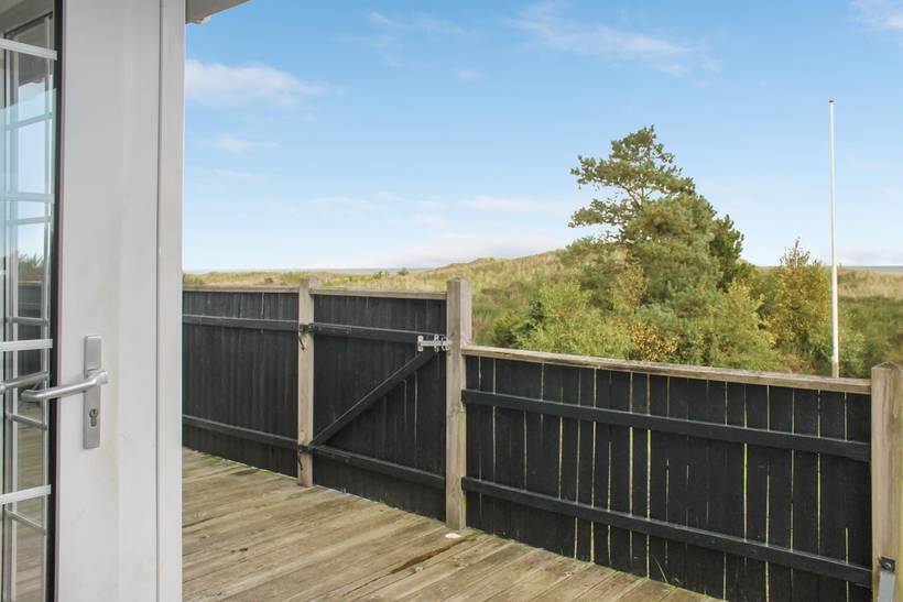 Foto von Ferienhaus WP95 in Lyngså - Nordjütland Ost