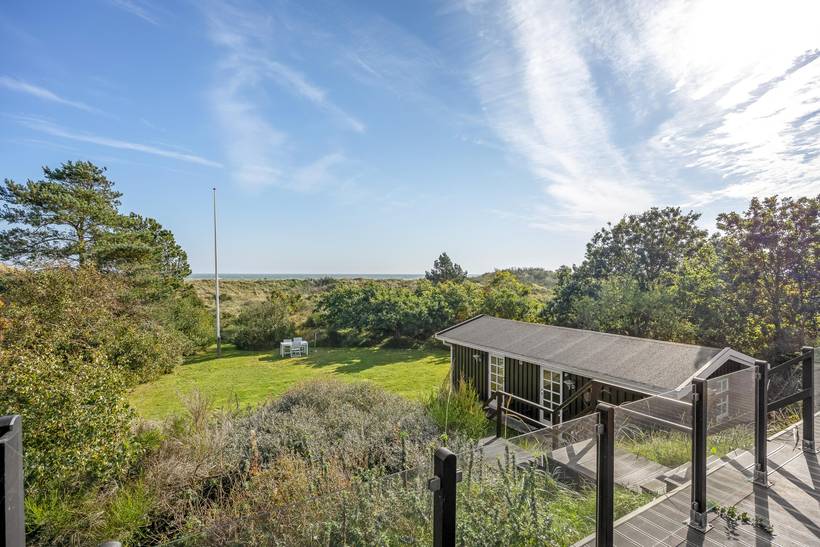 Foto von Ferienhaus WP95 in Lyngså - Nordjütland Ost