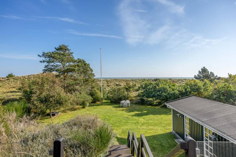 Foto von Ferienhaus WP95 in Lyngså - Nordjütland Ost