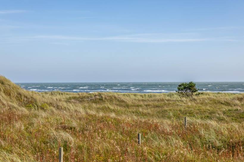 Foto von Ferienhaus WP95 in Lyngså - Nordjütland Ost
