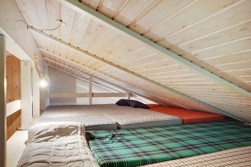 Foto von Ferienhaus WP96 in Klitmøller - Thy/Limfjord