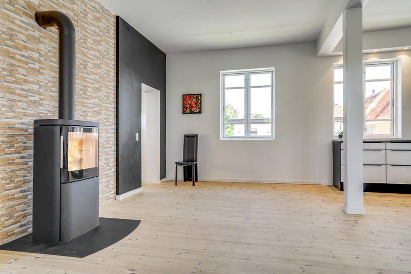 Foto von Ferienhaus WP97 in Skagen - Nordjütland