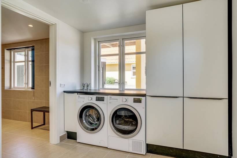 Foto von Ferienhaus WP97 in Skagen - Nordjütland