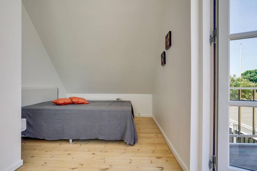 Foto von Ferienhaus WP97 in Skagen - Nordjütland