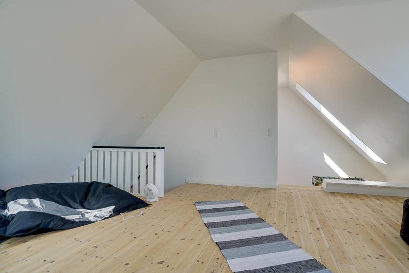 Foto von Ferienhaus WP97 in Skagen - Nordjütland