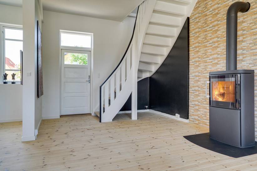 Foto von Ferienhaus WP97 in Skagen - Nordjütland