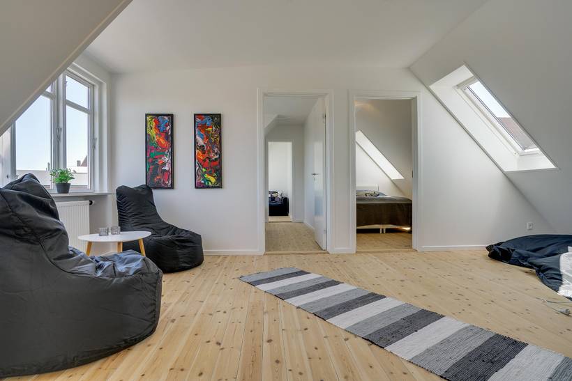 Foto von Ferienhaus WP97 in Skagen - Nordjütland