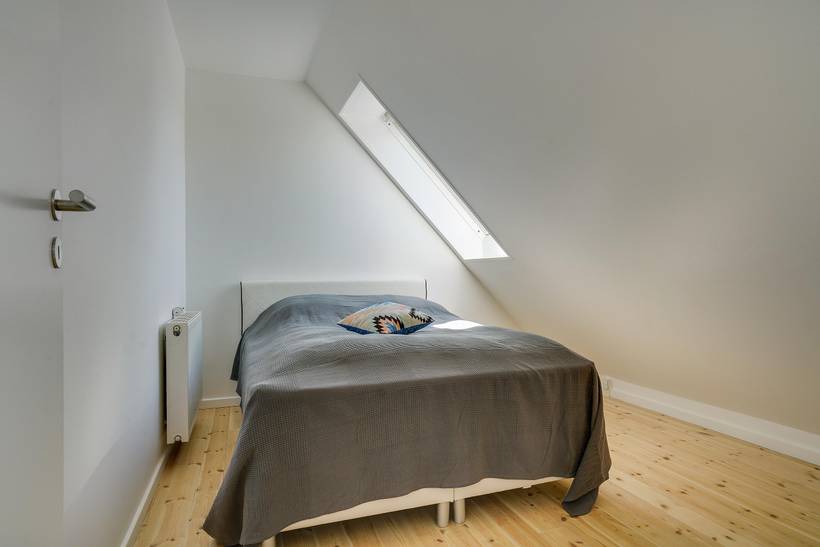Foto von Ferienhaus WP97 in Skagen - Nordjütland